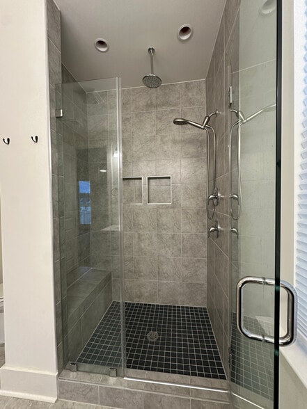 Building Photo - 1539 Homecoming Blvd