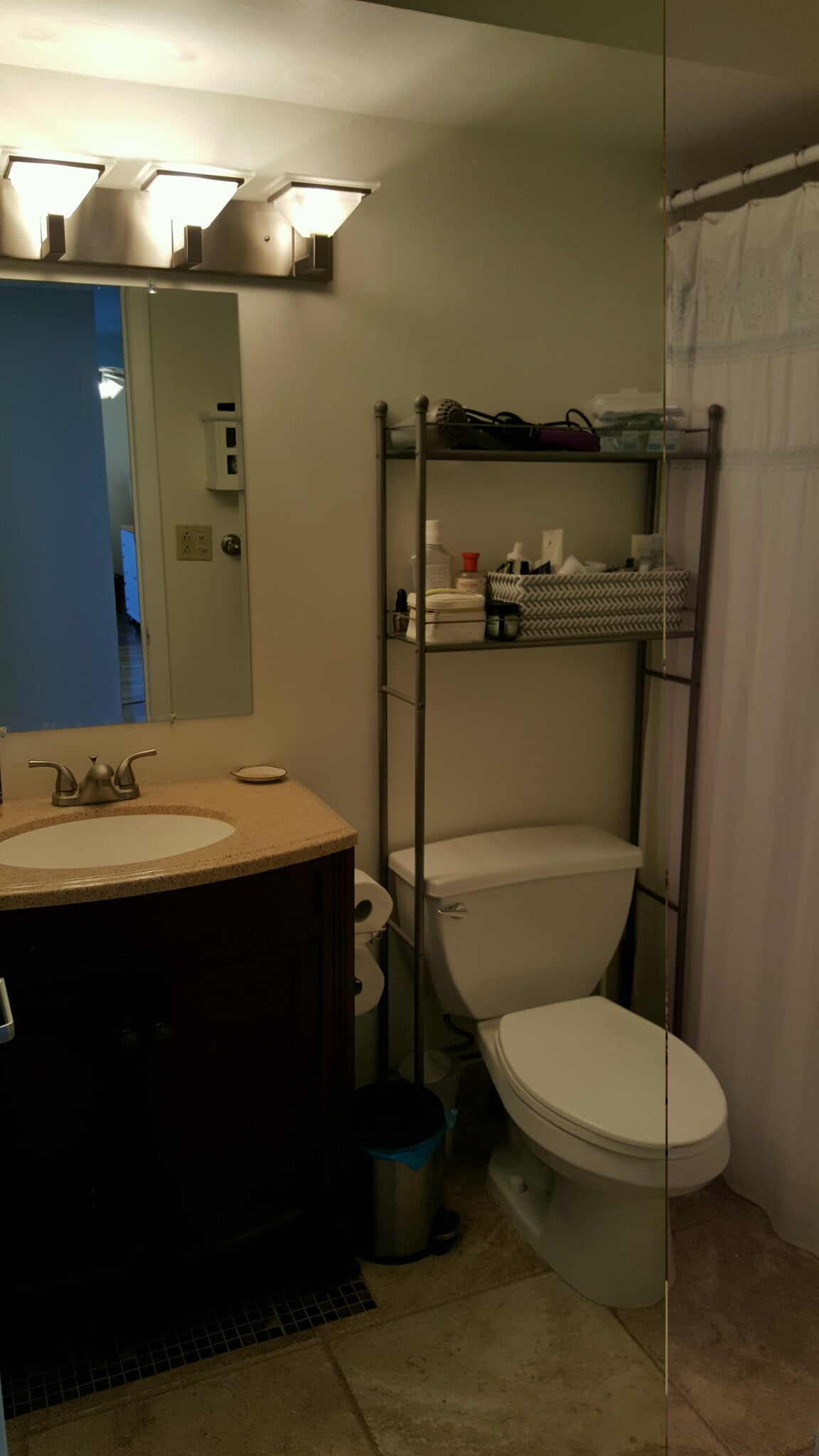 Building Photo - 12900 Lake Ave