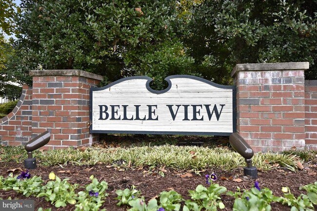 Building Photo - 1107 Belle View Blvd