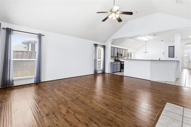 Building Photo - 6803 Woodcrest Ln