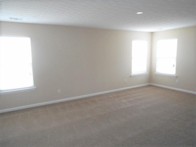 Building Photo - 2111 Manchester Ct