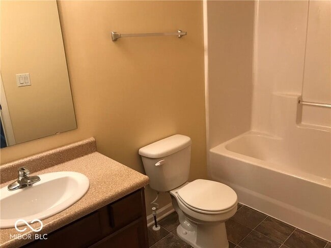 Building Photo - 9766 Prairie Smoke Dr