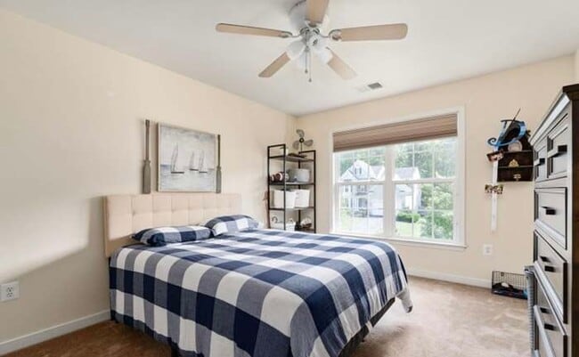 Building Photo - COMING SOON : Executive Colonial Estate in King George’s Chatham Village