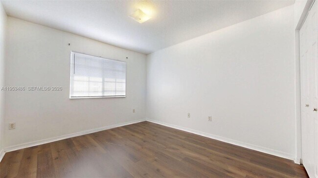 Building Photo - 14162 SW 260th St