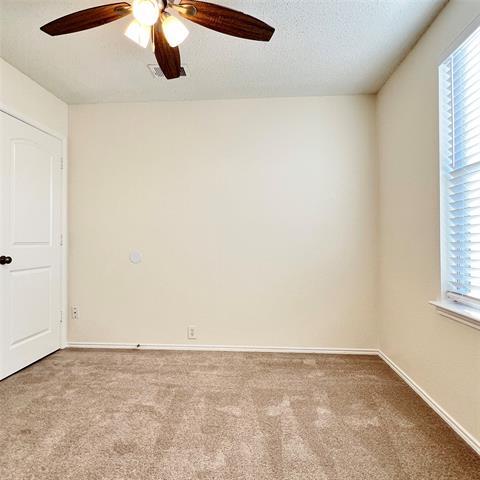 Building Photo - 1715 Citadel Dr