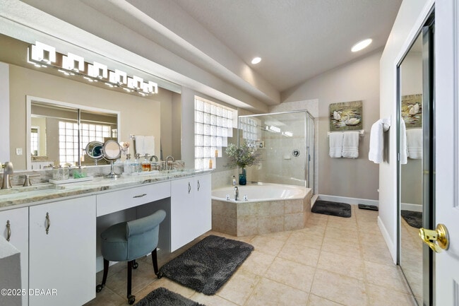 Building Photo - 1234 Crown Pointe Ln