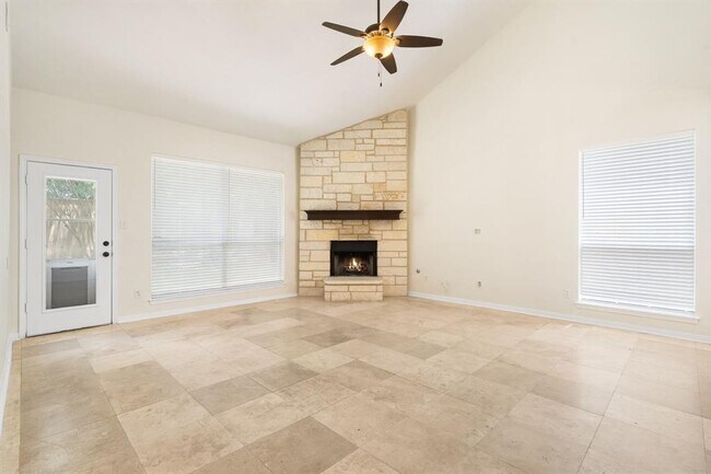 Building Photo - 1345 Becca Teal Pl