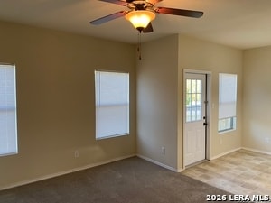 Building Photo - 7206 Colina Way