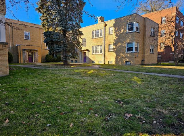 Building Photo - 2 bedroom in Riverside IL 60546