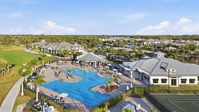 Building Photo - 14174 Poppy Fld Lp