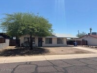 Building Photo - 17619 N 16th Ave