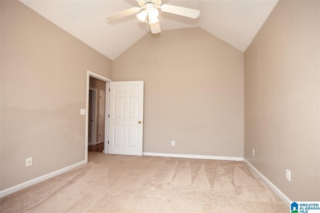 Building Photo - 316 Camden Cove Cir