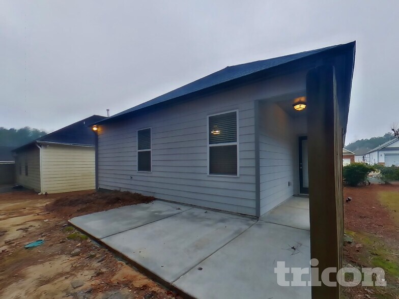 Building Photo - 7894 Bluefin Trail