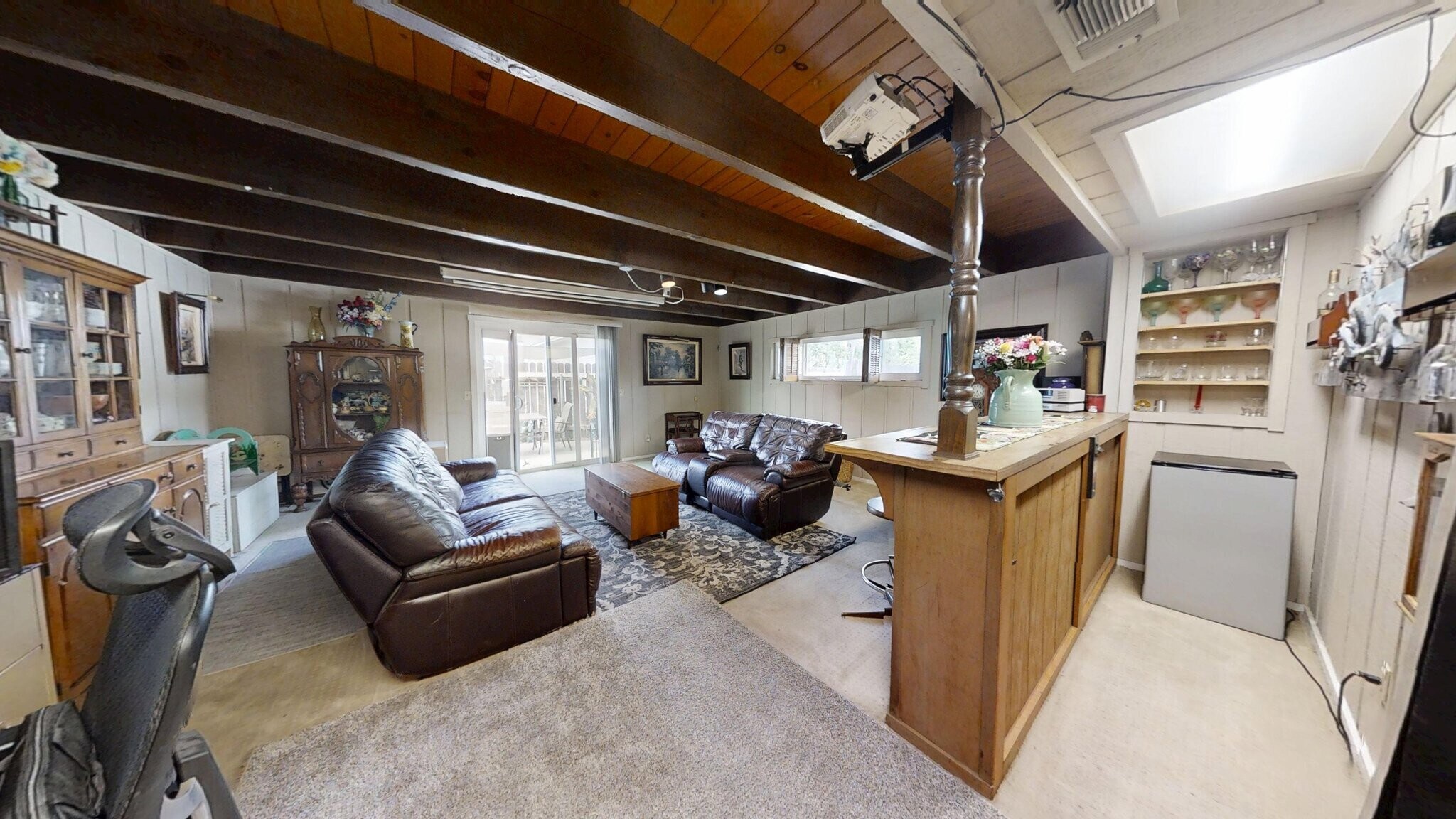 Building Photo - 2956 Treen Ct