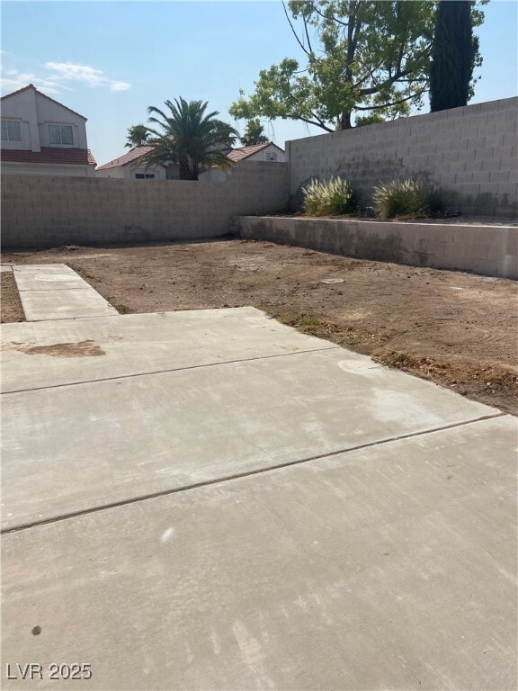 Building Photo - 1121 Basin Brook Dr