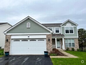 Building Photo - 468 Columbine Ln