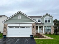 Building Photo - 468 Columbine Ln