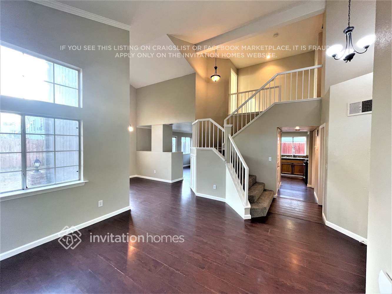 Building Photo - 8323 Lonely Hill Way