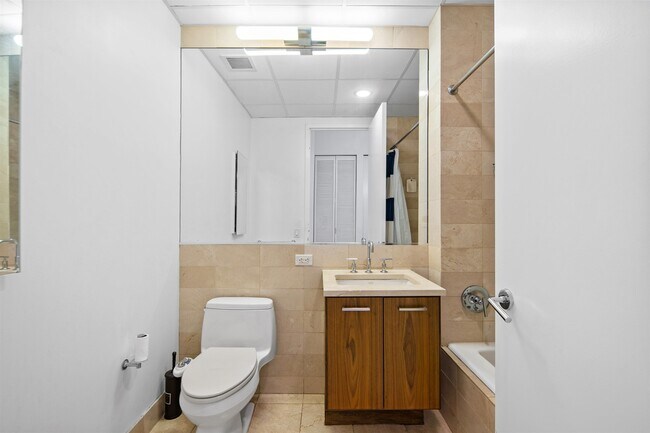 Building Photo - 4 Beacon Way