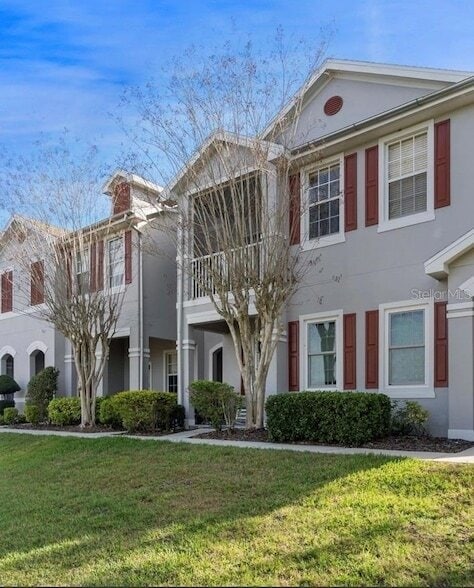Building Photo - 10409 Crimson Park Ln