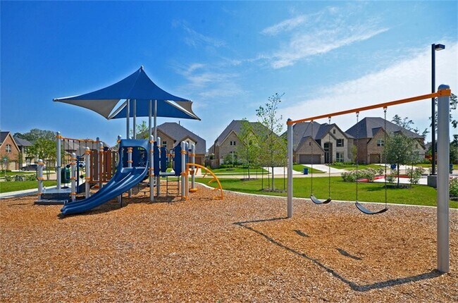 Building Photo - 135 Deerfield Meadow Dr