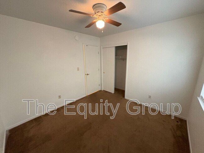 Building Photo - 1195 Santa Cruz Ave