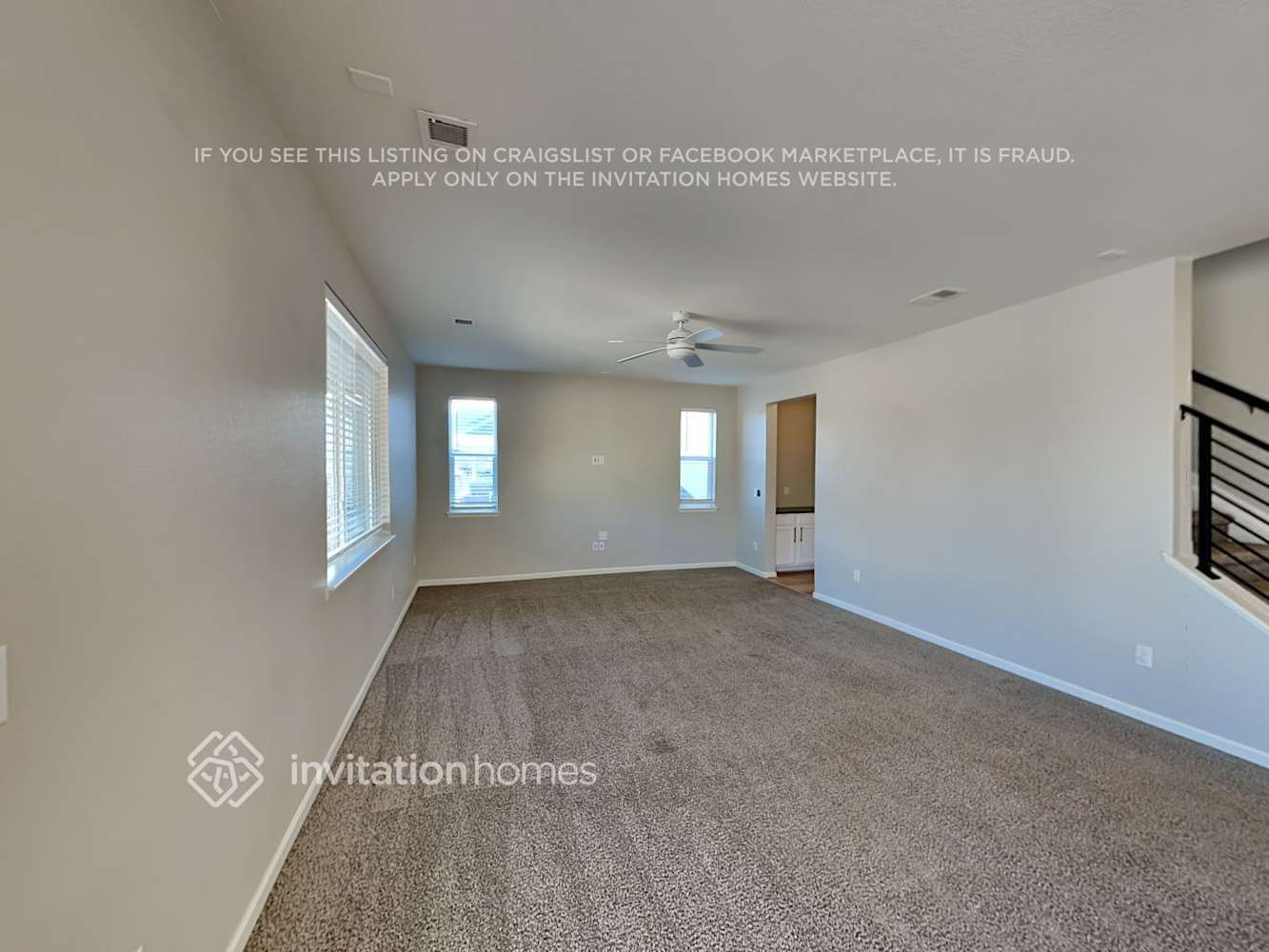 Building Photo - 148 Vista Canyon Dr