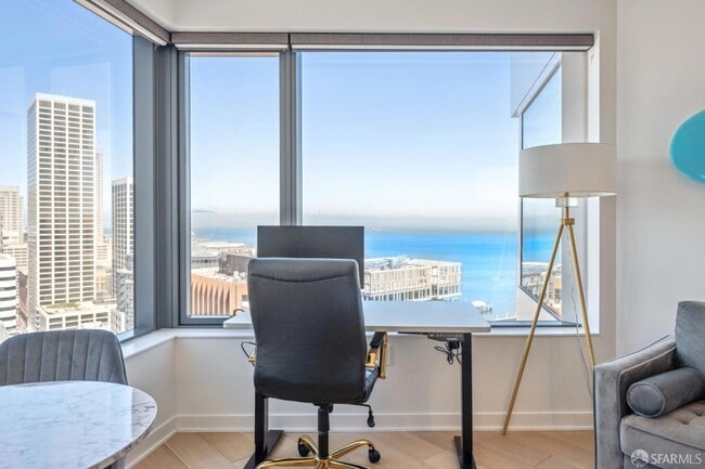 Building Photo - 280 Spear St