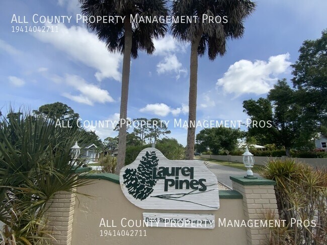 Building Photo - 147 Shady Pine Ln