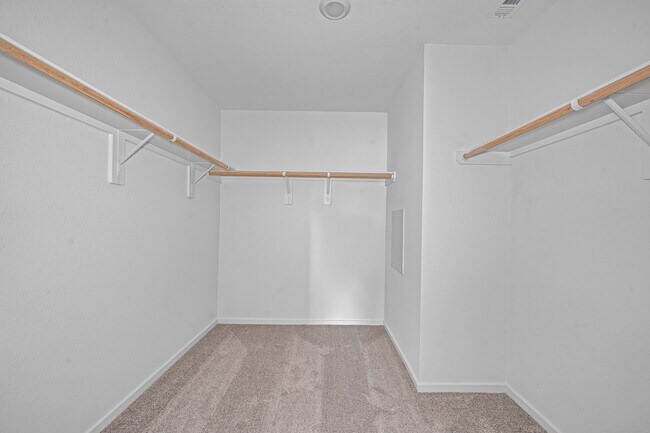 Building Photo - 3087 Wild Dunes Dr