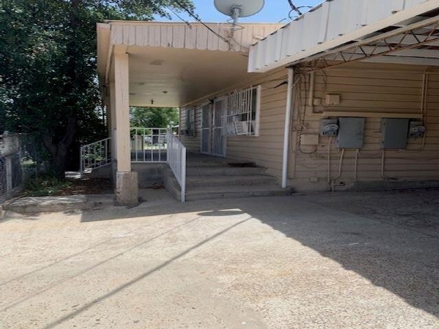Building Photo - 814 San Enrique Ave