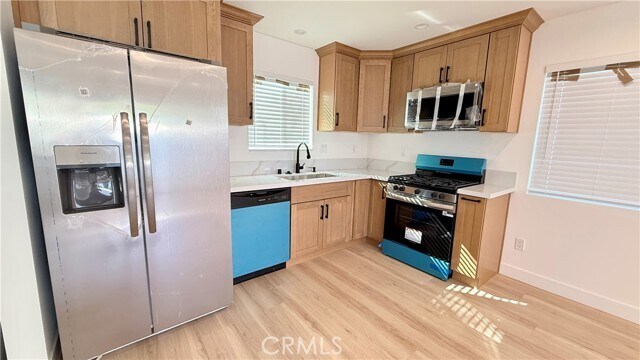 Building Photo - 17440 Horace St