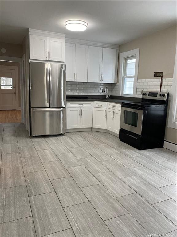 116 High St 116 High St Torrington CT 06790 Apartment Finder