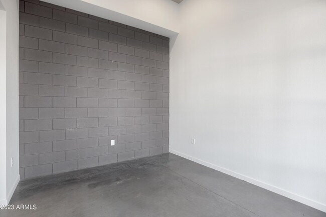 Building Photo - 1130 N 2nd St