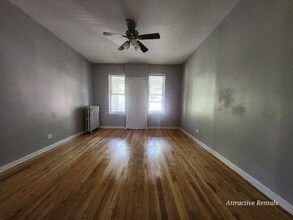 Building Photo - 6800 S Harper Ave