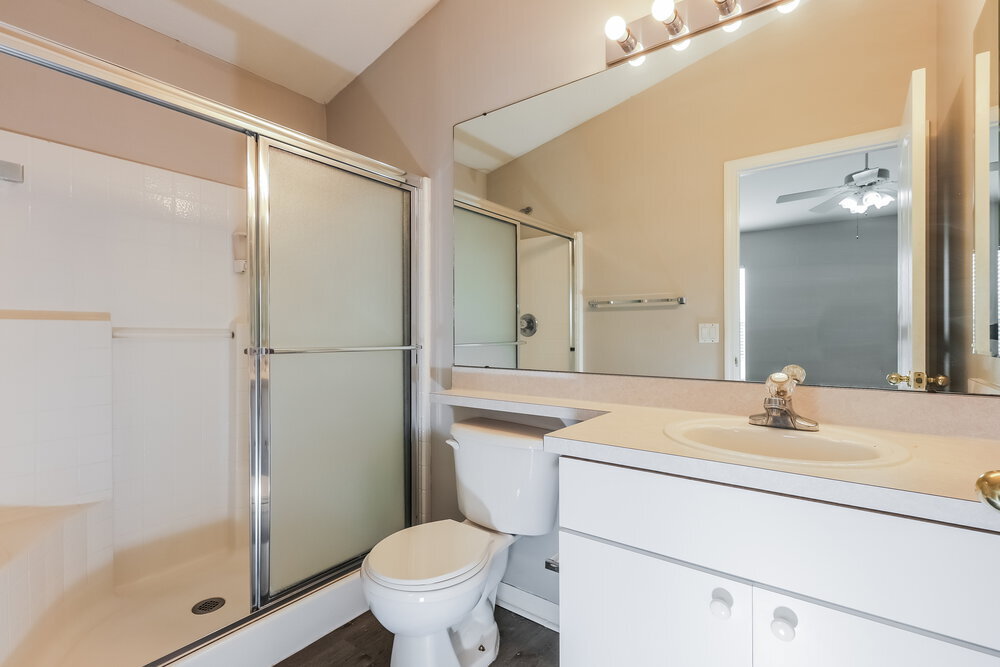 Building Photo - 12606 Montford Ln