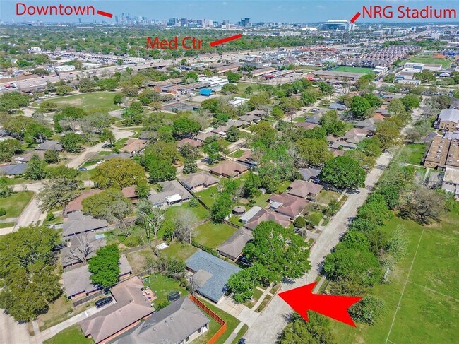 Building Photo - 4074 Cheena Dr