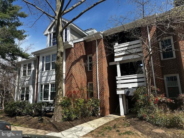 Building Photo - 11200 Beaver Trail Ct
