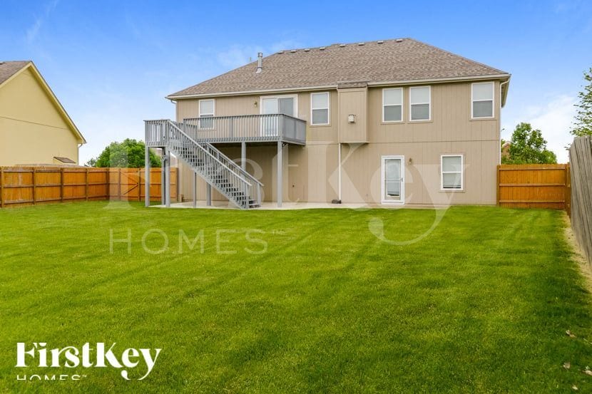 Building Photo - 1804 NW 92nd Terrace