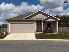 Building Photo - 13831 Barn Door