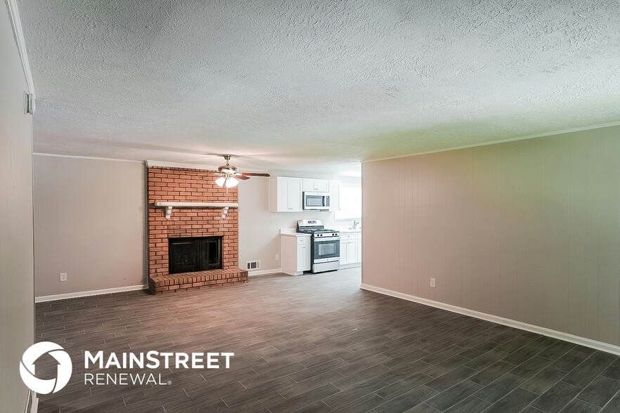 Building Photo - 3432 Nina Ct