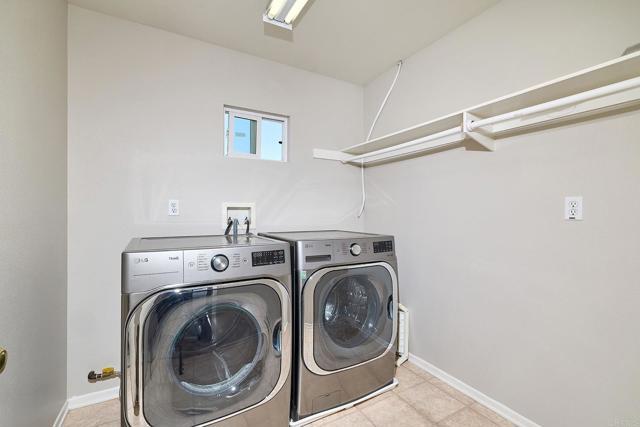 Building Photo - 402 Paseo Del Concho