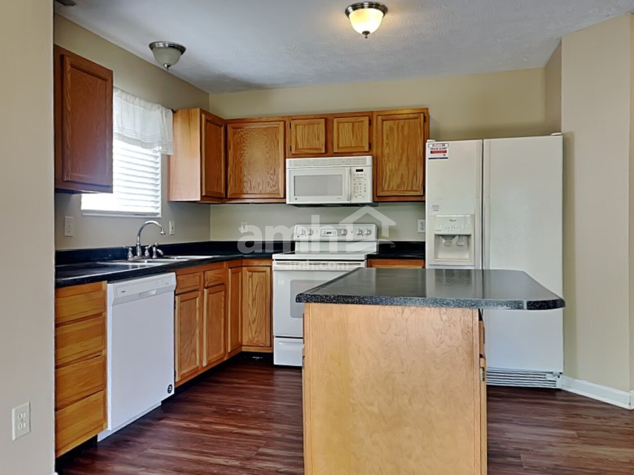 Building Photo - 6530 N Andover Way