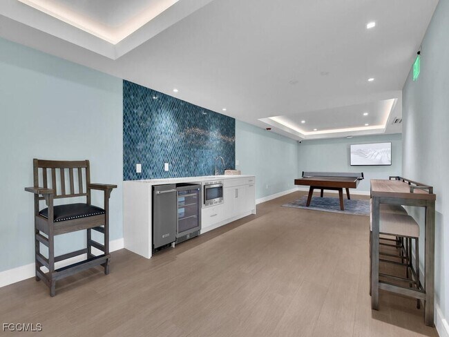 Building Photo - 25730 Hickory Blvd