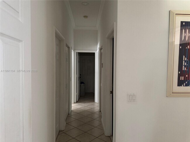 Building Photo - 1137 Croton Ct