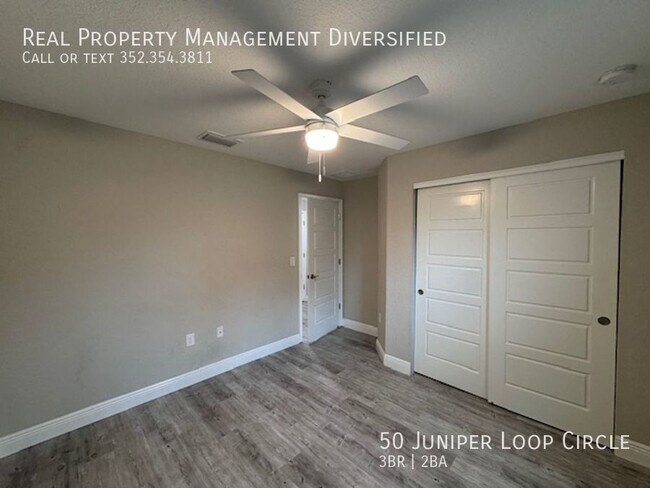 Building Photo - 50 Juniper Loop Cir