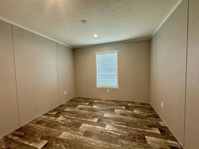 Building Photo - 46 Quarry Hill Estates