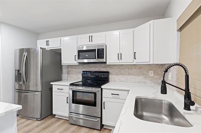 Building Photo - 3440 Westminster Dr