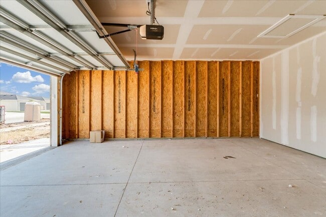 Building Photo - 12555 Northstar St