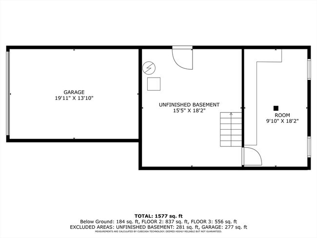 Building Photo - 4 Oaken Bucket Ln